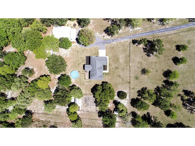 Photo of 340 Hound Hollow Road Photo of 340 Hound Hollow Road