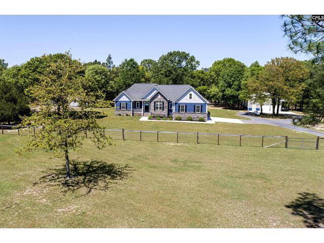 Photo of 340 Hound Hollow Road Photo of 340 Hound Hollow Road