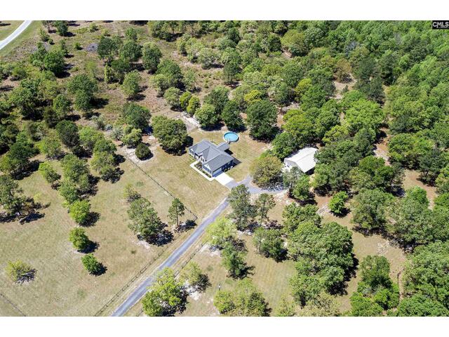 Photo of 340 Hound Hollow Road Photo of 340 Hound Hollow Road
