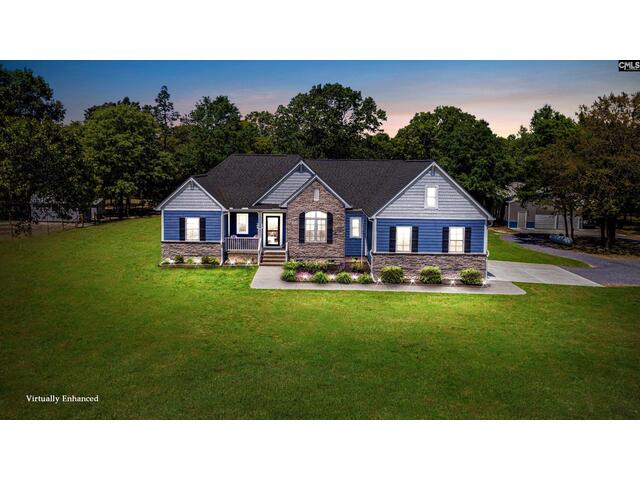 Photo of 340 Hound Hollow Road Photo of 340 Hound Hollow Road