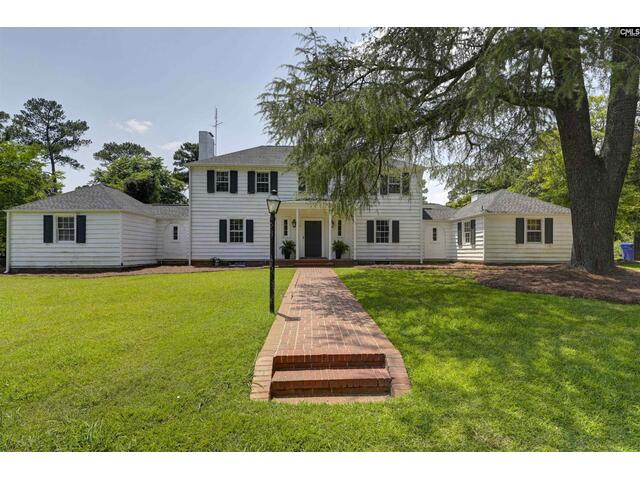 Photo of 723 Hampton Hill Road