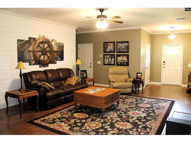 Photo of 636 Clover View Road