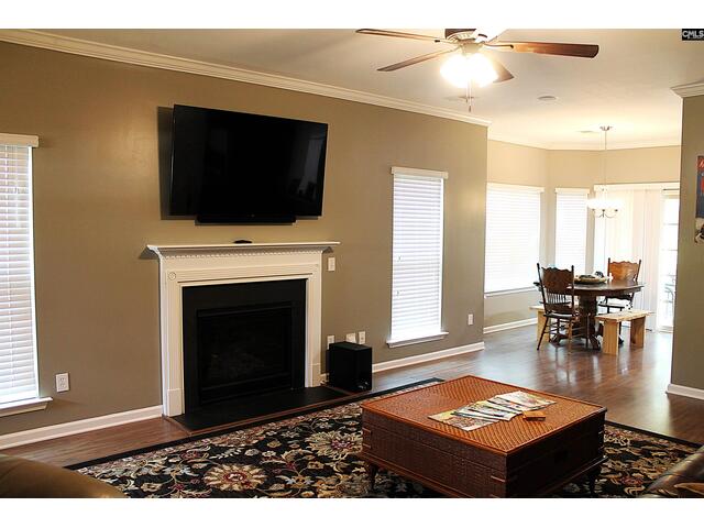 Photo of 636 Clover View Road