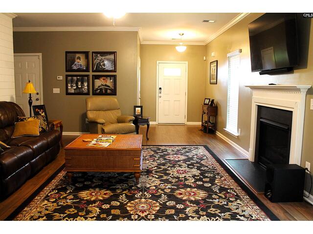 Photo of 636 Clover View Road