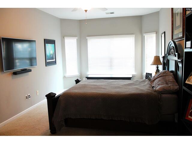 Photo of 636 Clover View Road