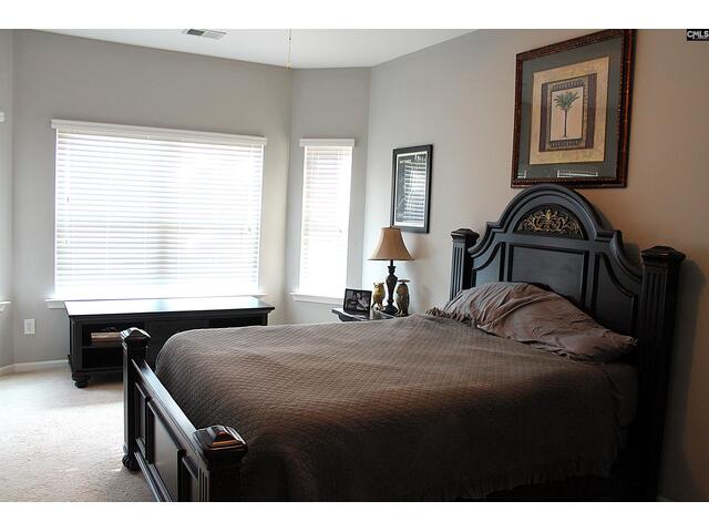 Photo of 636 Clover View Road