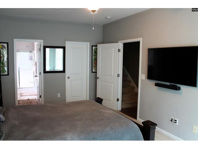 Photo of 636 Clover View Road