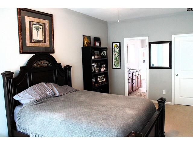 Photo of 636 Clover View Road