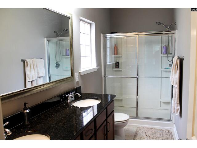 Photo of 636 Clover View Road