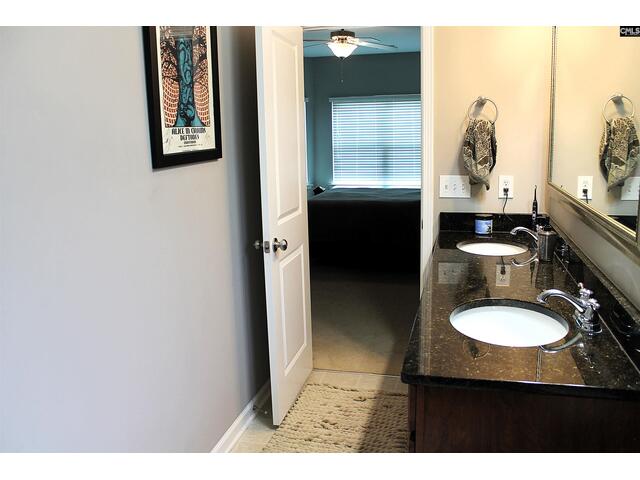 Photo of 636 Clover View Road