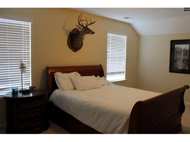 Photo of 636 Clover View Road