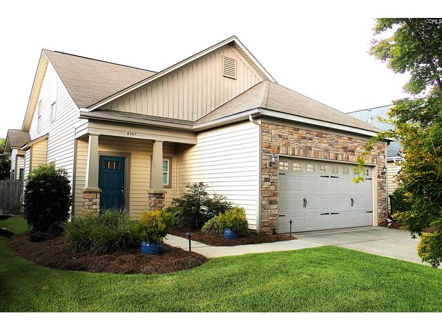 Photo of 636 Clover View Road