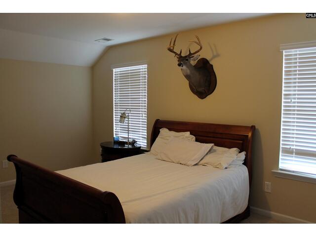 Photo of 636 Clover View Road