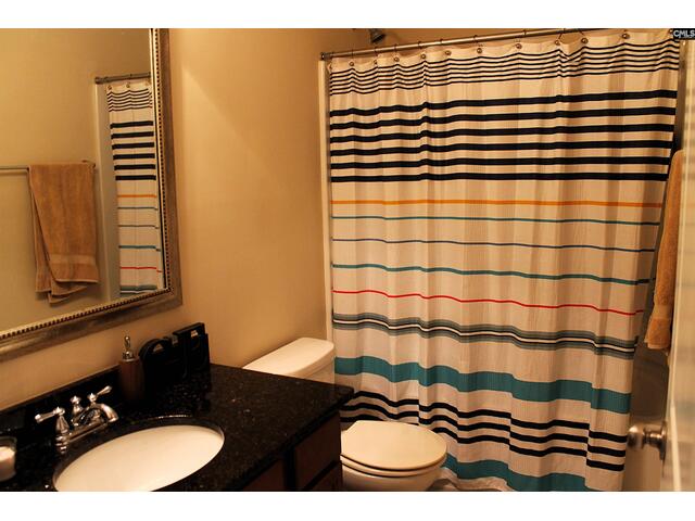 Photo of 636 Clover View Road