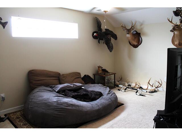 Photo of 636 Clover View Road