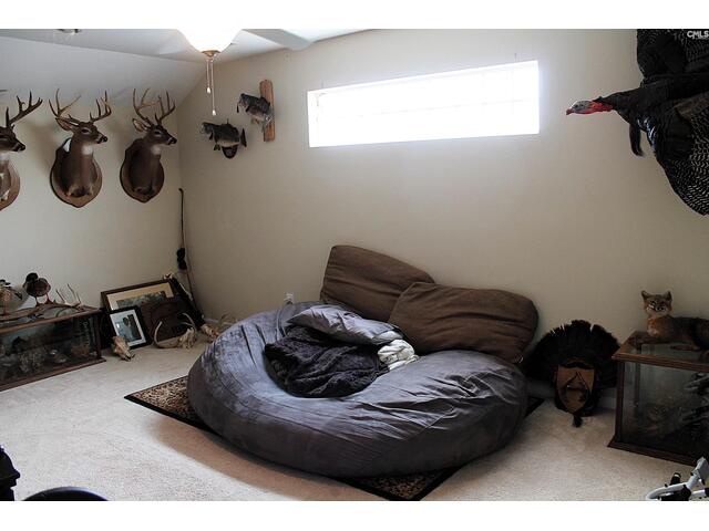 Photo of 636 Clover View Road