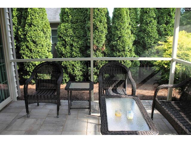 Photo of 636 Clover View Road