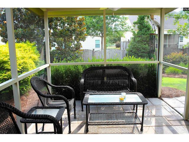 Photo of 636 Clover View Road