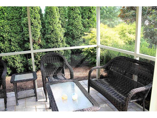 Photo of 636 Clover View Road