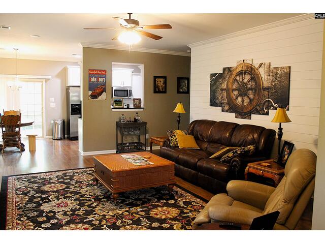 Photo of 636 Clover View Road