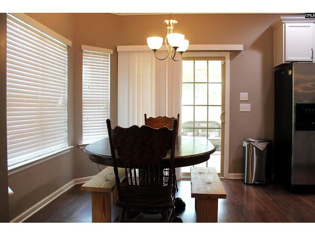 Photo of 636 Clover View Road