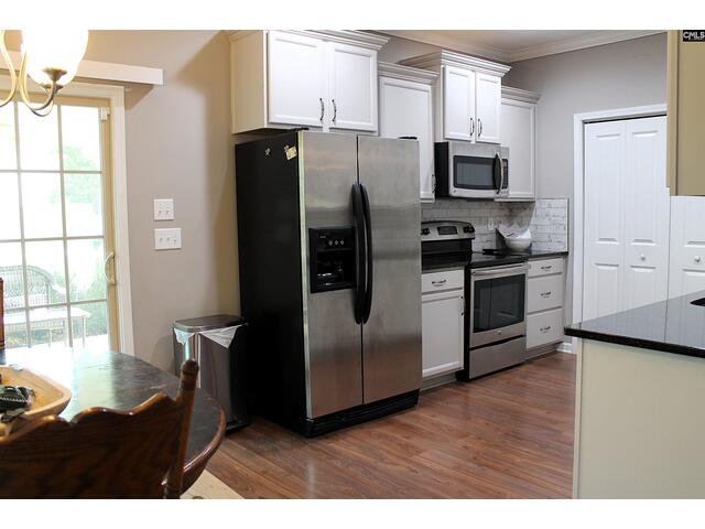 Photo of 636 Clover View Road