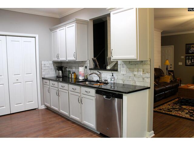 Photo of 636 Clover View Road