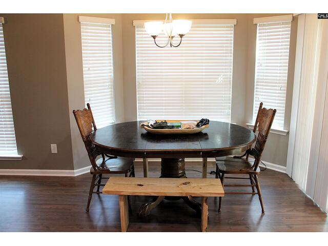 Photo of 636 Clover View Road