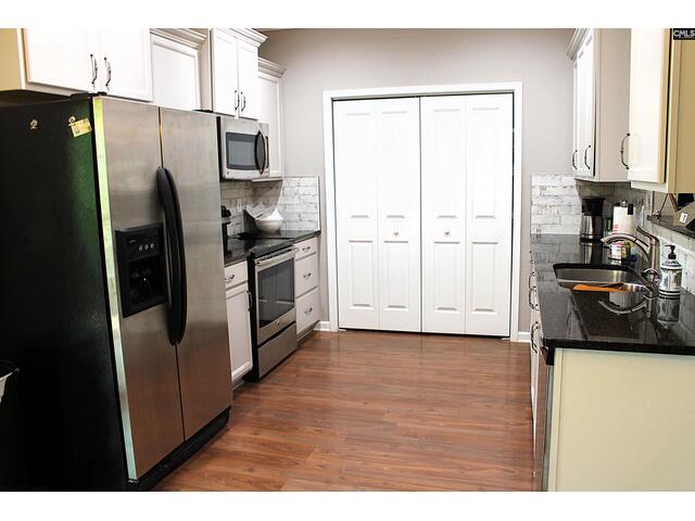 Photo of 636 Clover View Road