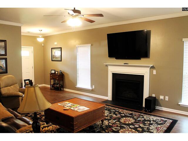 Photo of 636 Clover View Road