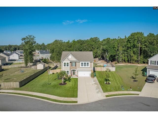 Photo of 105 Madison Court