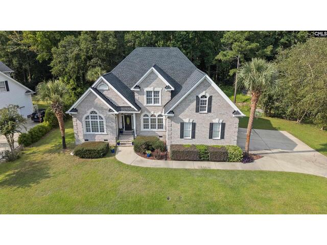 Photo of 622 Chimney Hill Road Photo of 622 Chimney Hill Road