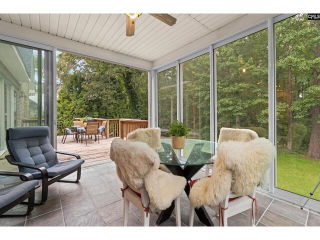 Photo of 622 Chimney Hill Road