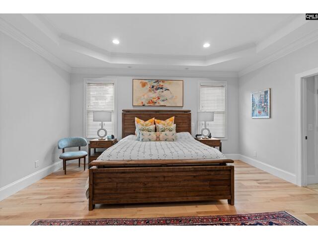 Photo of 622 Chimney Hill Road