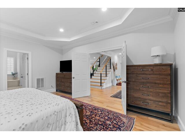 Photo of 622 Chimney Hill Road