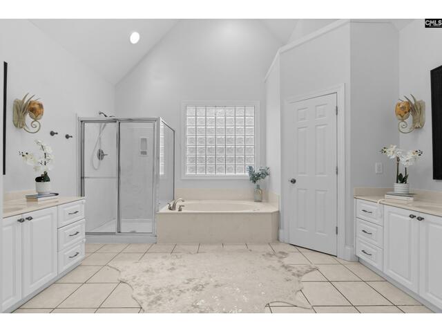 Photo of 622 Chimney Hill Road