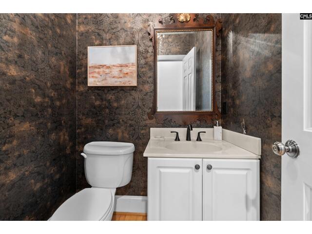 Photo of 622 Chimney Hill Road