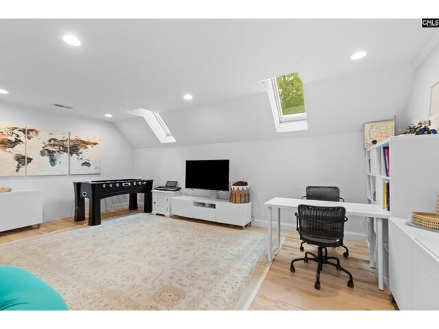 Photo of 622 Chimney Hill Road