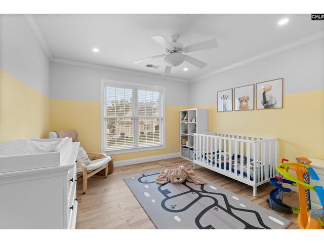 Photo of 622 Chimney Hill Road