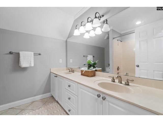 Photo of 622 Chimney Hill Road