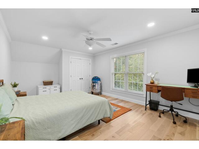 Photo of 622 Chimney Hill Road