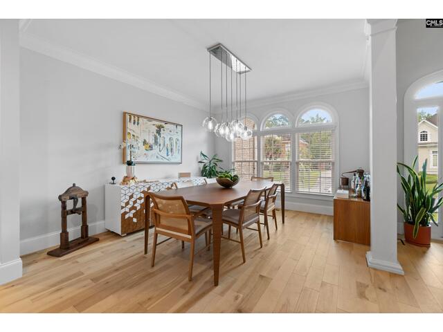 Photo of 622 Chimney Hill Road