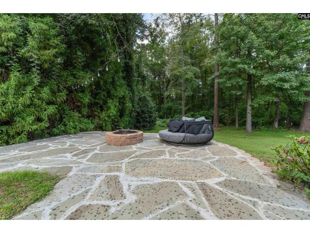 Photo of 622 Chimney Hill Road