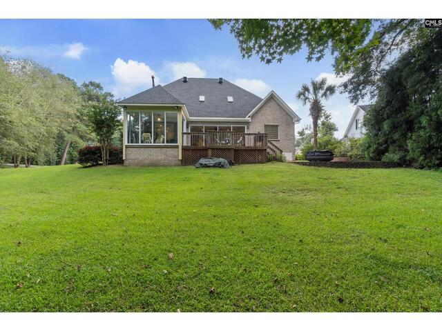 Photo of 622 Chimney Hill Road