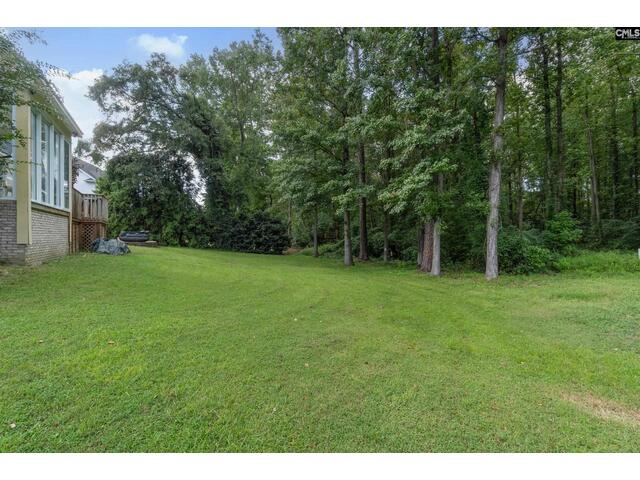 Photo of 622 Chimney Hill Road