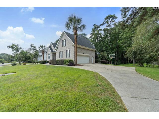 Photo of 622 Chimney Hill Road