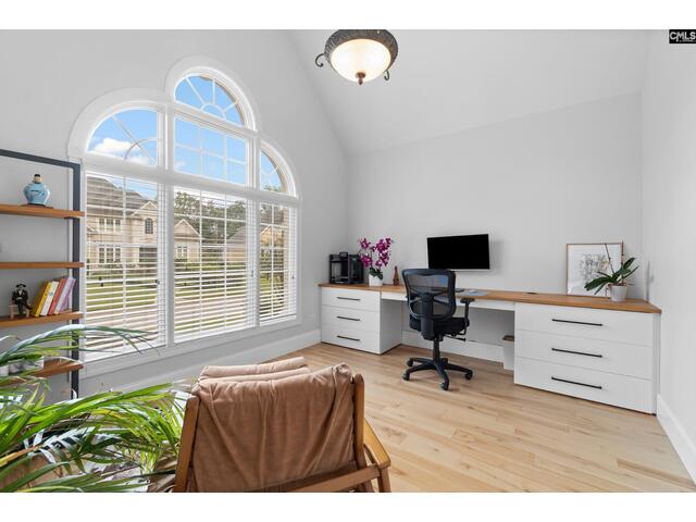 Photo of 622 Chimney Hill Road