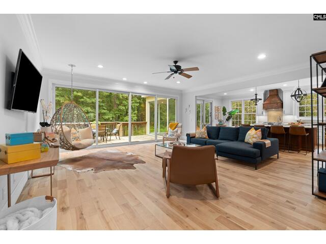 Photo of 622 Chimney Hill Road