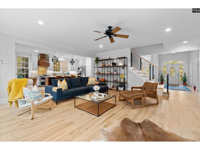 Photo of 622 Chimney Hill Road