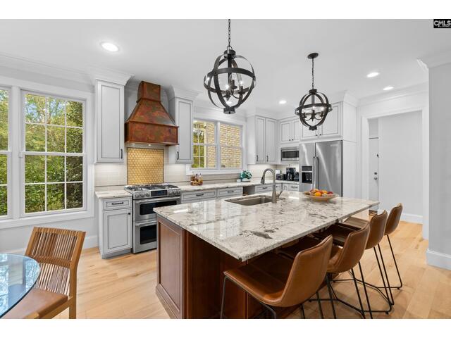 Photo of 622 Chimney Hill Road